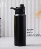 GBI-4043 Stainless Steel Double Wall Bottle