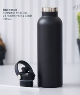 DETO×4bottles L443, 28334529 COMMON RAIL NOZZLE SUITABLE FOR DELPHI 28338840