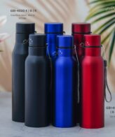 GBI-4029/4030 Stainless Steel Bottle