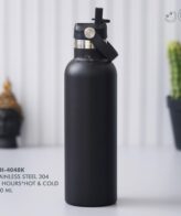 GBI-4048 Stainless Steel 304 Hot & Cold 24 Hours Bottle