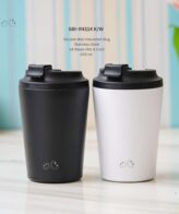 GBI-4114 Stainless Steel Hot & Cold Mug