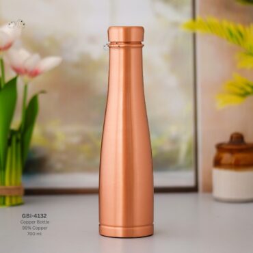 GBI-4132 99% Copper Bottle