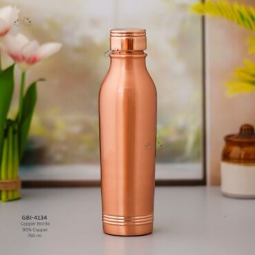 GBI-4134 99% Copper Bottle