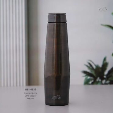GBI-4139 99% Copper Bottle