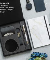 GBI-N4378 Gift Set 5-in-1