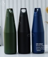 GBI-4062 316 Stainless Steel Hot & Cold Bottle