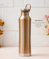 GBI-4063 Stainless Steel Hot & Cold Bottle