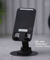 GBI-4462 Rotatable Mobile Holder