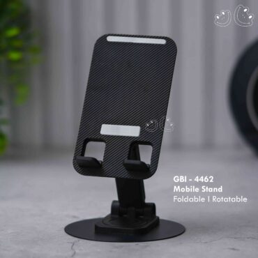 GBI-4462 Rotatable Mobile Holder