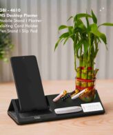 GBI-4610 MS Desktop Planter (5-in-1)