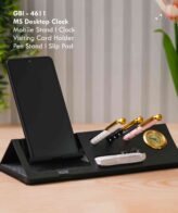 GBI-4611 Desktop 5-in-1