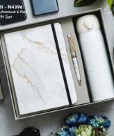GBI-N4396 3-in-1 Gift Set