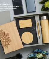 GBI-R4397 5-in-1 Gift Set for Employees