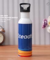 Sublimation Bottle GBI-4009