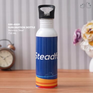 Sublimation Bottle GBI-4009