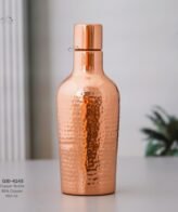 950 ML Copper Bottle  GBI-4145