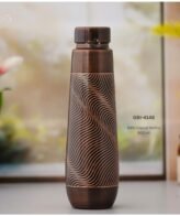 900 ML Copper Bottle  GBI-4148