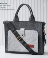 GBI-N4324 Sling Handbag