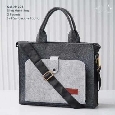 GBI-N4324 Sling Handbag