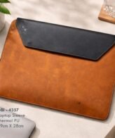 GBI-4357 Laptop Sleeve
