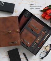 GBI-4371 Imperial Gift Set