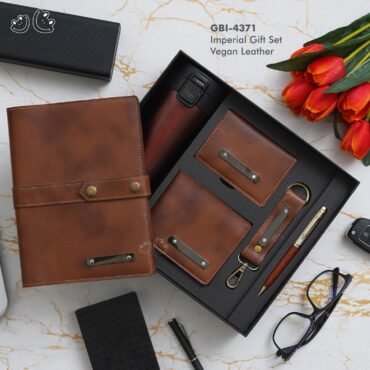 GBI-4371 Imperial Gift Set