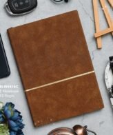 A5 Notebook GBI-N4416