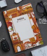 AS Notebook GBI-4418