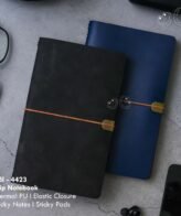 Clip Notebook GBI-4423