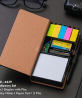 Stationery Set GBI-4439