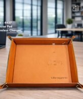 Mouse Pad - Wireless Charger GBI-4457