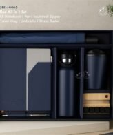 Blue All in 1 Set  GBI-4465