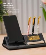 MS Desktop Mobile Stand GBI-4607