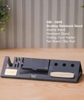 Desktop Notebook Stand (GBI-4608)
