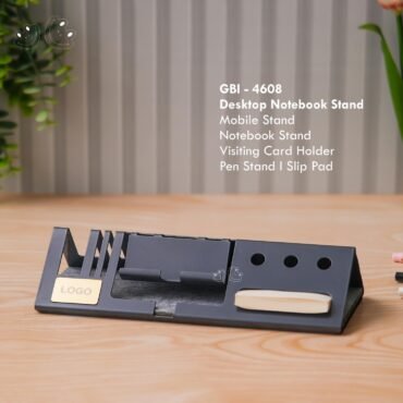 Desktop Notebook Stand (GBI-4608)