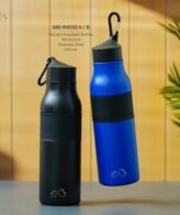 GBI-N4055 Vaccum Insulated Water Bottle