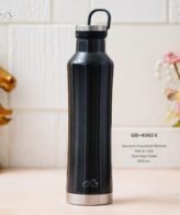 GBI-4063 Vaccum Insulated Bottle