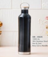 GBI-4065 304 Stainless Steel