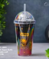 Kids Sipper Bottle GBI-4095