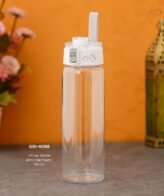 GBI 4098 Infuser Bottle BPA Plastic