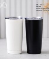 GBI-4116 Insulated Coffee Mug