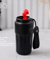 GBI-N4118 Hot & Cold Insulated Travel Mug