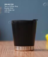 GBI-N4123 Tea or Coffee Mug