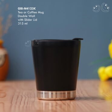 GBI-N4123 Tea or Coffee Mug