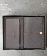 GBI-4382 Notebook Stationery Set