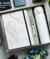 GBI-N4396 Gift Set