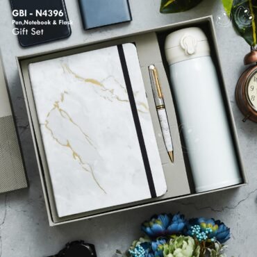 GBI-N4396 Gift Set