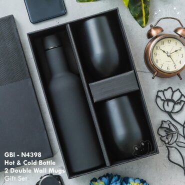 GBI-N4398 Gift Set