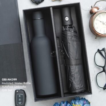 GBI-4399 Gift Set